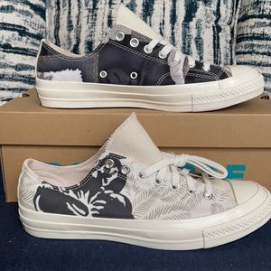 Converse Chuck Taylor 70 All Star 1BG001 Unisex/Men RB/MM MENS
